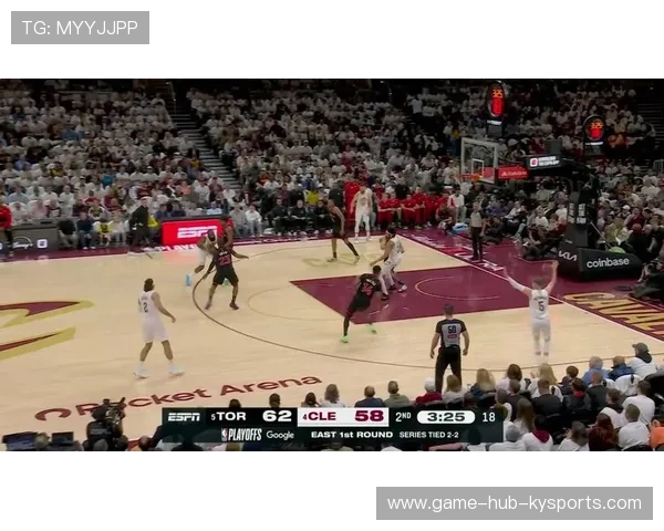 NBA球队加强对弧顶挡拆后弱侧轮转练习