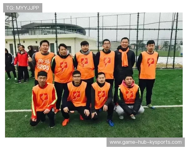 俱乐部成立青年教练交流计划推动能力提升