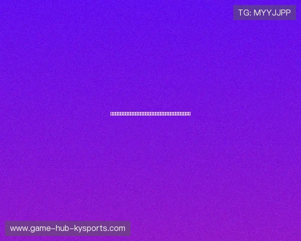 社区运动会风靡全国：男女老少齐上阵，趣味体育项目有效拉近邻里关系