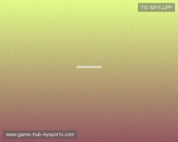 网球青训联盟推动区域赛事互助与联动