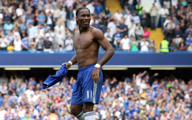 开云LOL-《CS_GO》2025“银河杯”——豪门豪强激战，荣耀由你见证