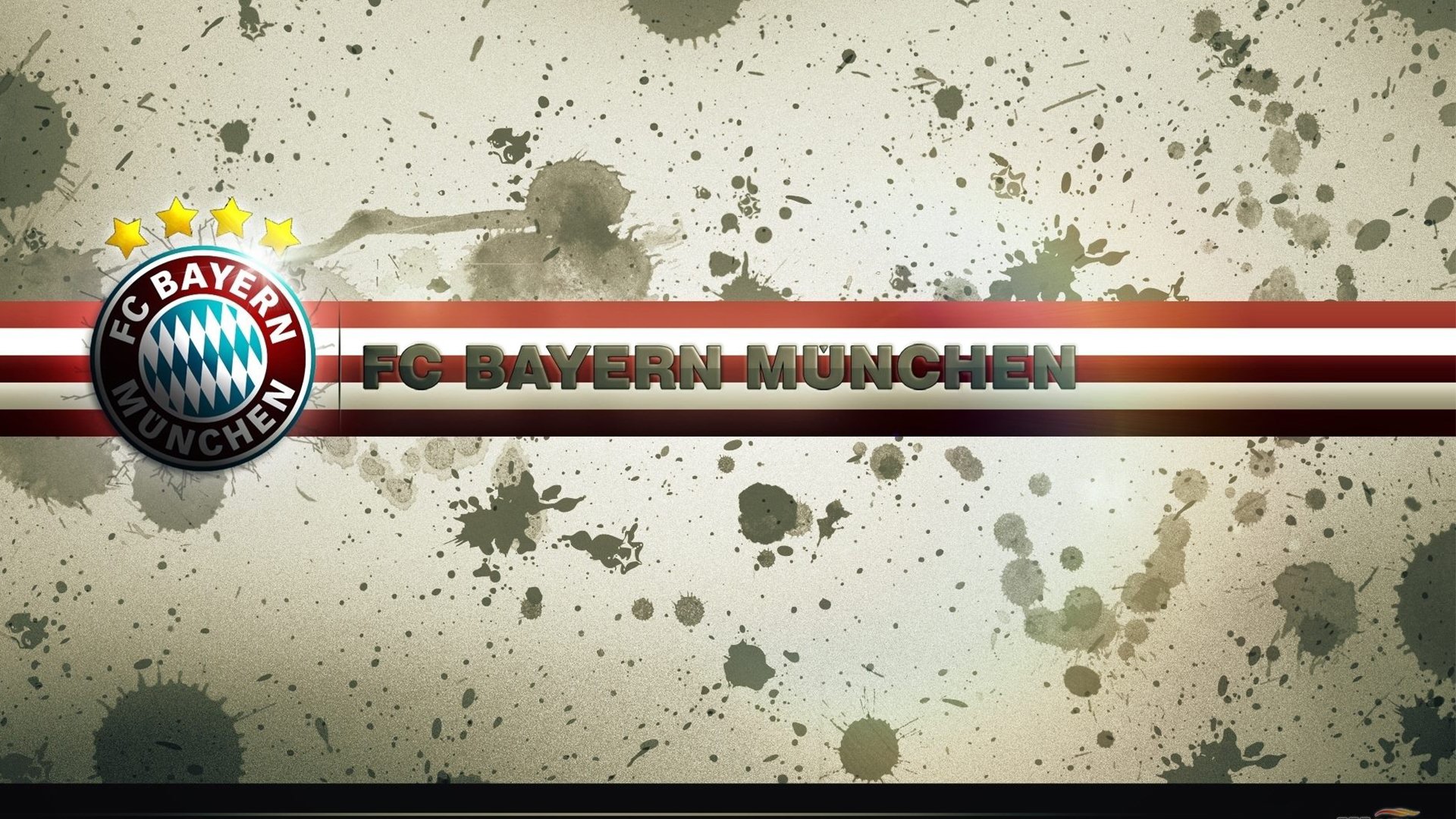 《CS_GO》年度锦标赛线上线下联动，观众体验升级，2020年csgo锦标赛在什么时候举行