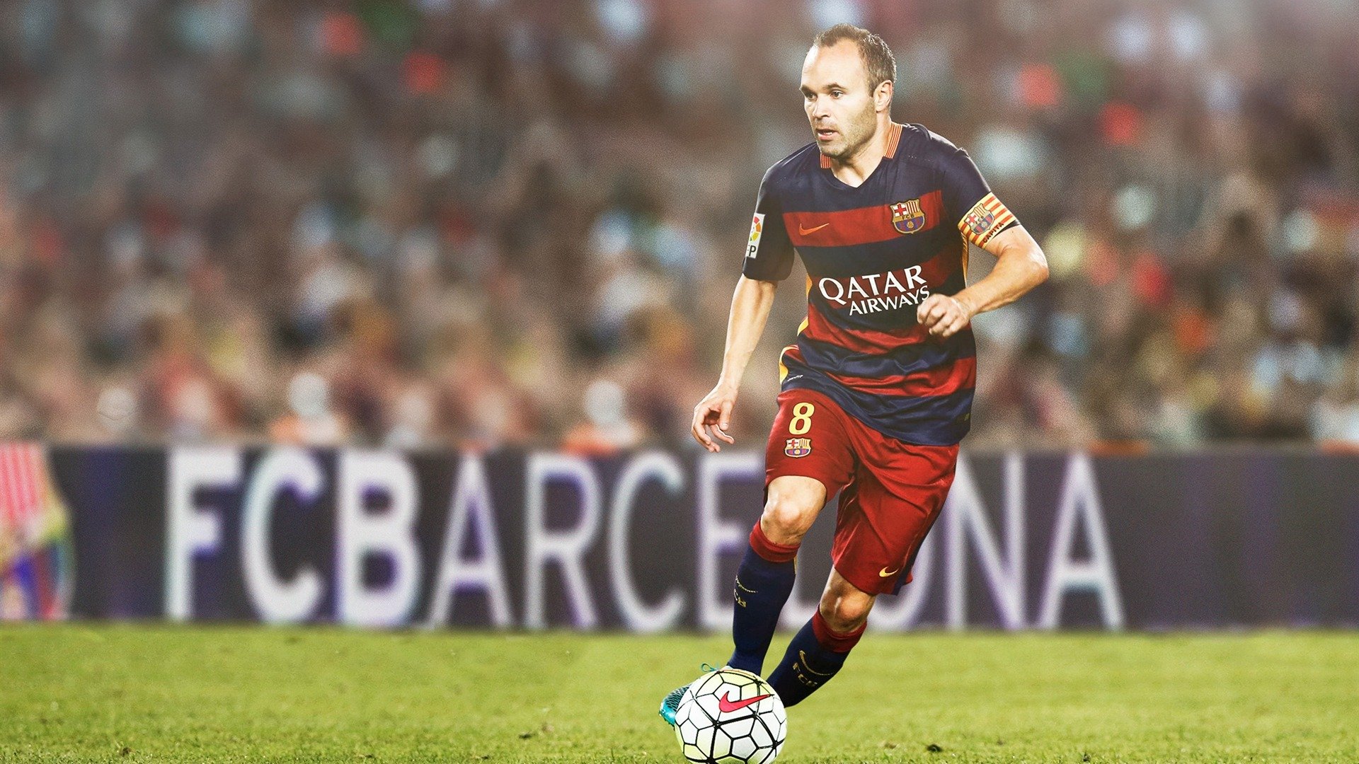 《CS_GO》银河赛,豪门争霸激烈空前!