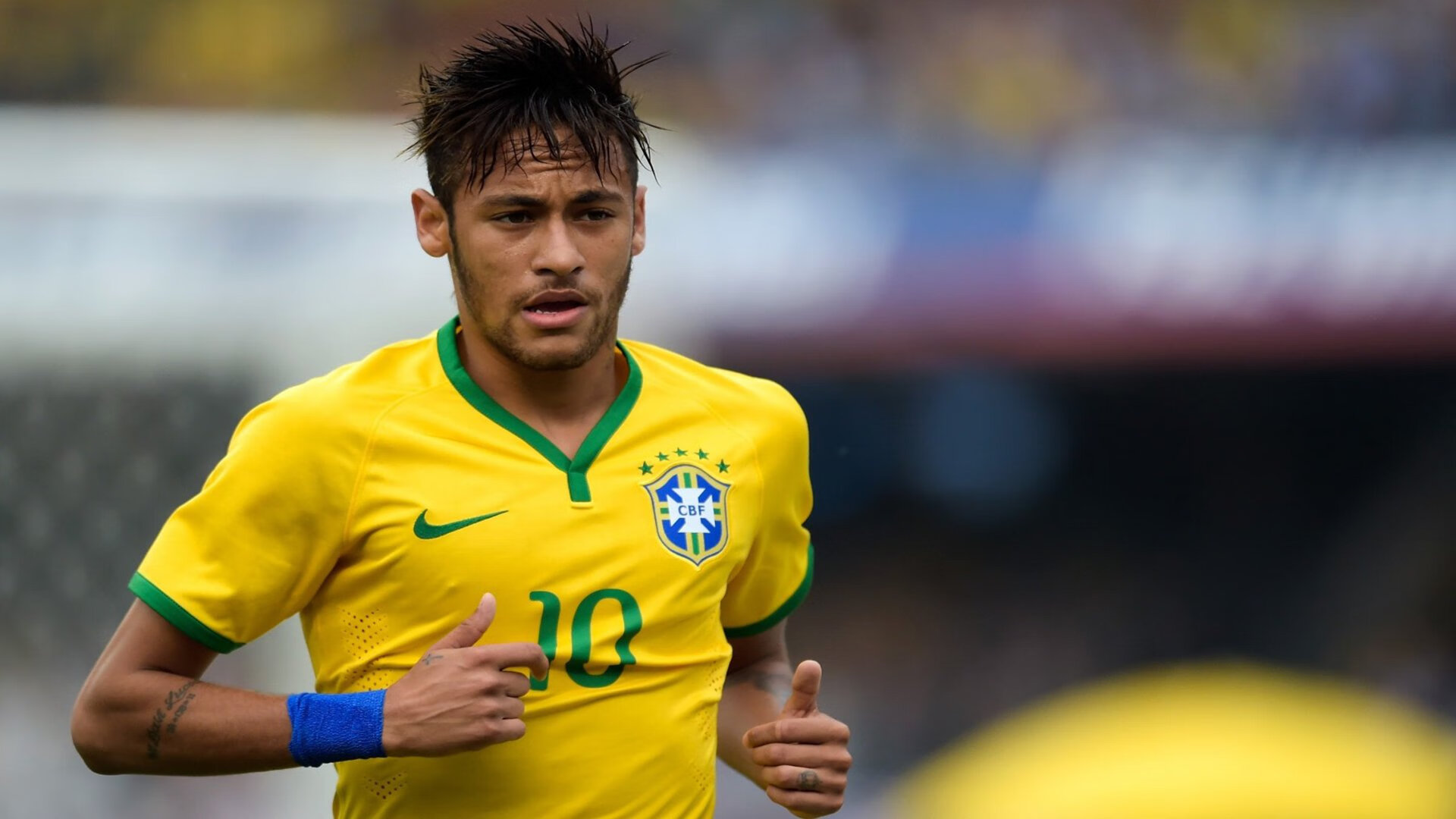 VALORANT新战术打法引发讨论，valorant新手