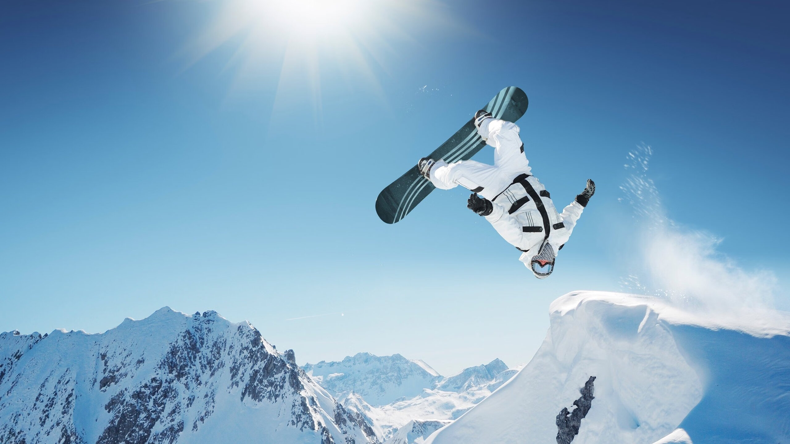 Kaiyun APP-《ApexLegends》天空之城地图大揭秘，战略层出不穷！