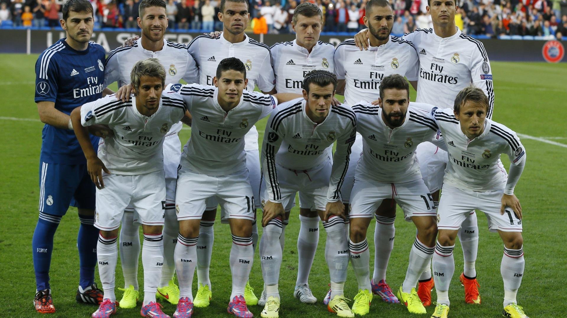 《ApexLegends》天空之城地图大揭秘，战略层出不穷！