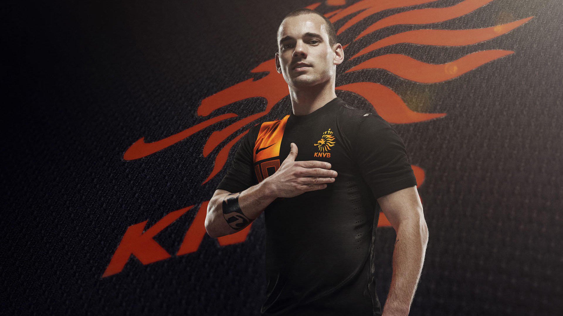 《CS_GO》银河赛,豪门争霸激烈空前!