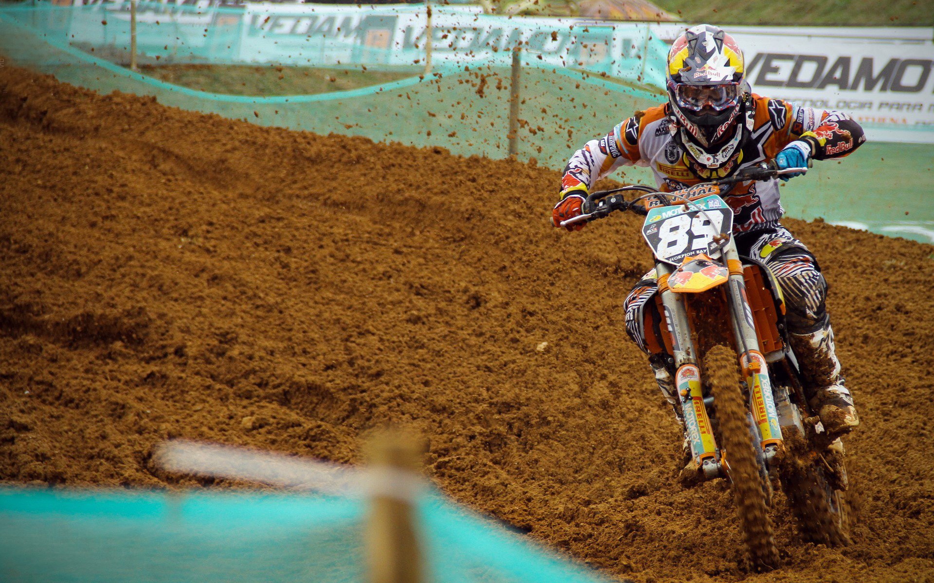 开云中国大陆-《ApexLegends》“极夜风暴”地图上线，战术无限变化！