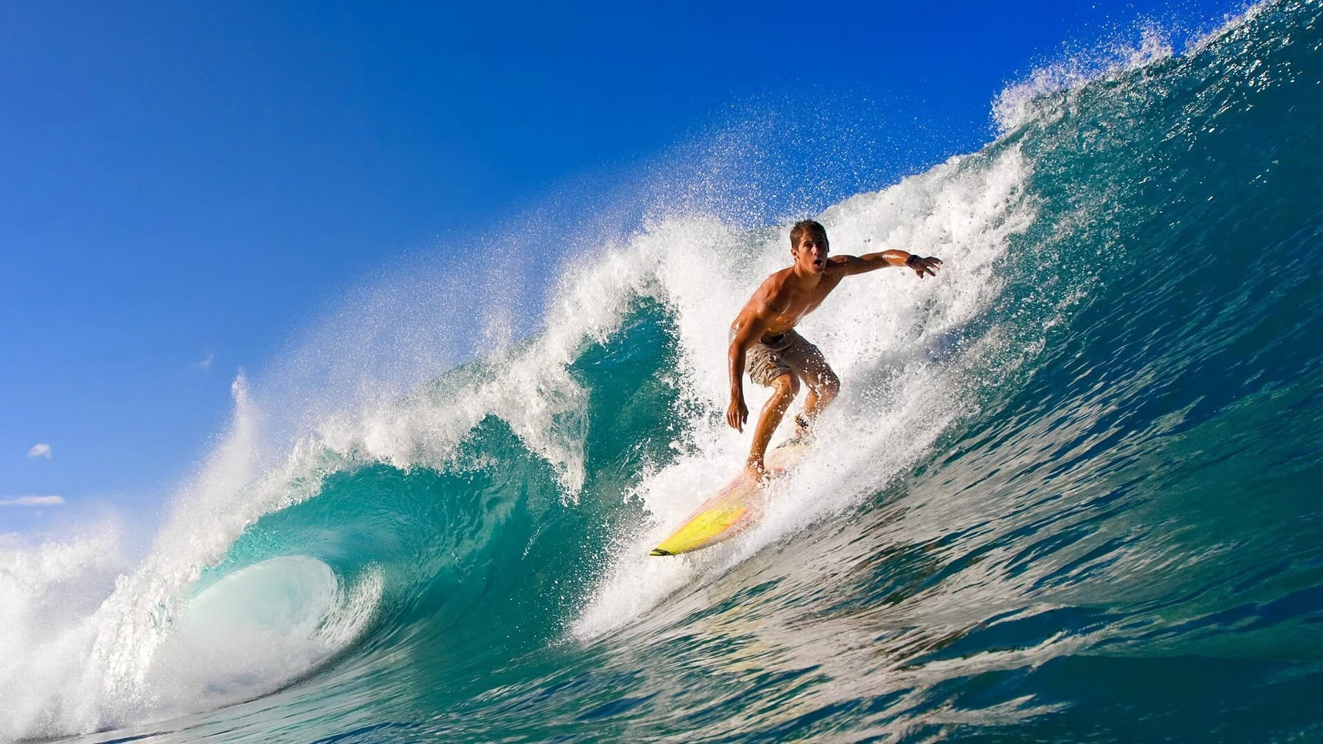 《ApexLegends》“极夜风暴”地图上线,战术无限变化!